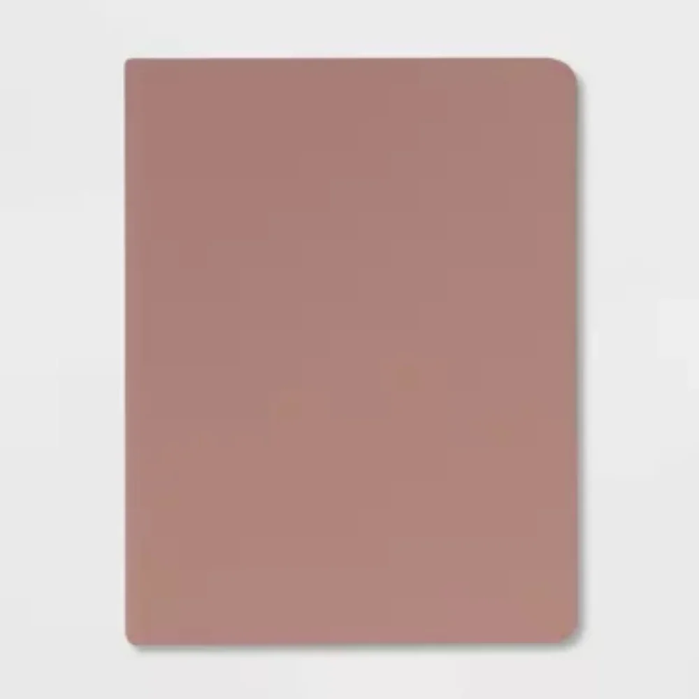 heyday warm taupe
